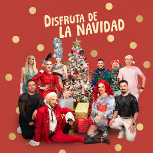 Disfruta de la Navidad