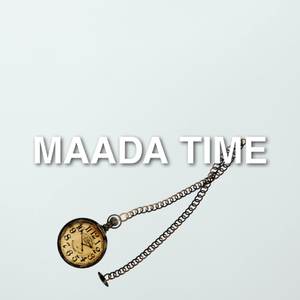 Maada Time