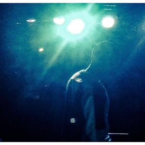 Un-Decisive (Explicit)