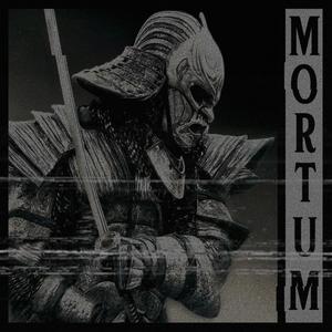 MORTUM (feat. SAGASTA)