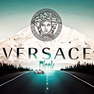 Versace (Explicit)