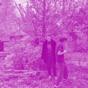 dumb music for smart people (feat. jfled & Homesick) (Explicit)