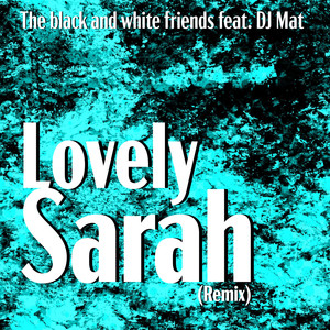 Lovely Sarah (Remix)