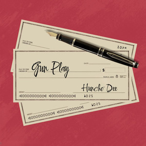 Gun Play (Explicit)