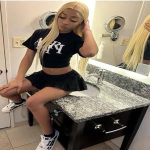 Part of it (Explicit)