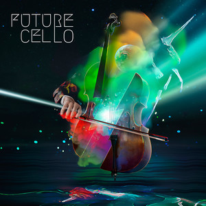 Future Cello