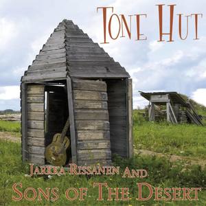 Tone Hut