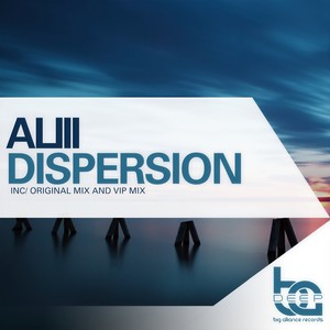 Dispersion (Original Mix)