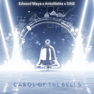 Carol Of The Bells