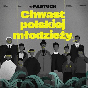 Chwast Polskiej Młodzieży (Explicit)