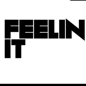 Feelin' it (feat. Purkiooo) [Explicit]