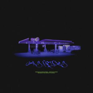 Gas Prices (Explicit)