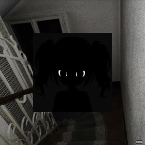 BLACKYVESBEAUTIFUL (feat. XoXSpooki & XoXPoppi) (Explicit)