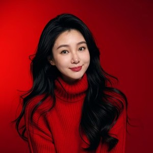 爱已走远