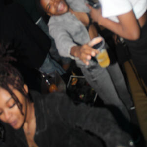 Counterfeit (feat. Biggabank bre & Young buil) (Explicit)