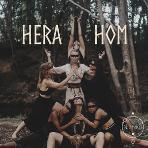 Hera Hom