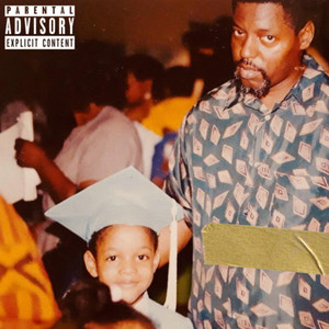 No Summer (feat. Gene Perlin) (Explicit)