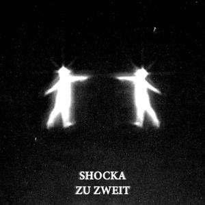 ZU ZWEIT