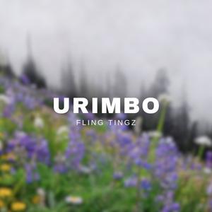 Urimbo