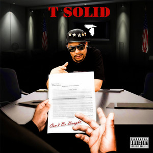 Hateful(feat. Princess) (Explicit)