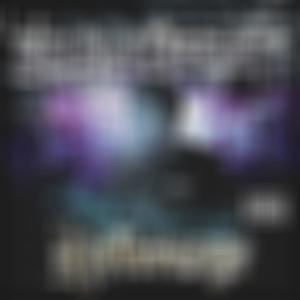 Goldeneye (Remix|Explicit)