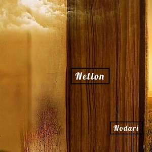 nellon (Instrumental)