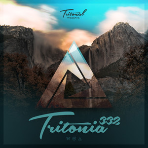 Weight Of The World(Tritonia 332) (Original Mix)