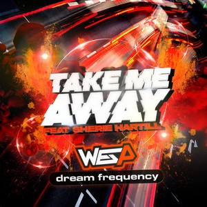 Take Me Away