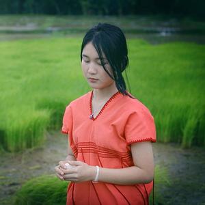 Lu Plet Me Tee (feat.Dah Klay) (Explicit)