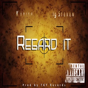 Regard It