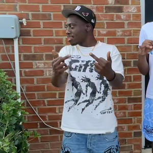 New Level (Explicit)