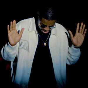 Ismael One Star x Arkin (Nha Life) (Explicit)