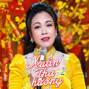 Xuân Tha Hương