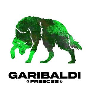 Garibaldi
