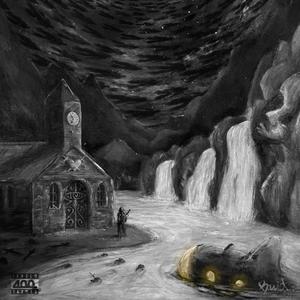 Quand souffle le vent (feat. Youston) (Explicit)