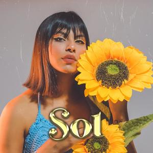 Sol
