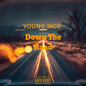 Last Memory (feat. YSK_Jay & Zay Da One) (Explicit)