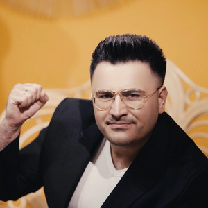 Govenda laçi (Live)