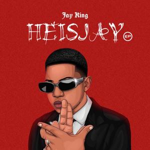 Heisjay