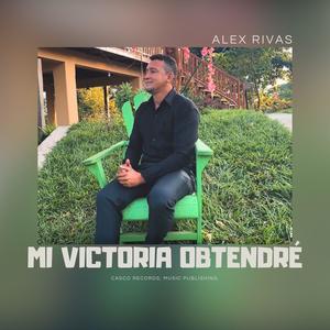 Mi Victoria Obtendré