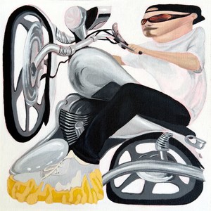 PA TU EGO (Explicit)