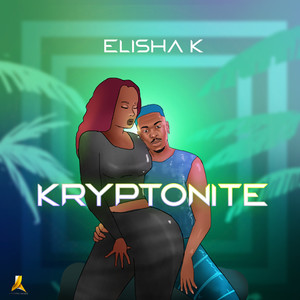 Kryptonite (Explicit)