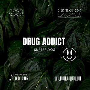 **** addict (Explicit)