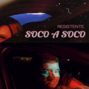 Soco a Soco