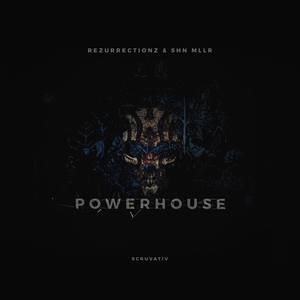 POWERHOUSE