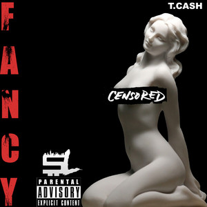 FANCY (Explicit)