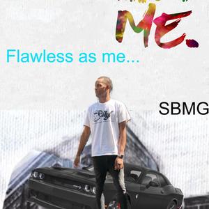 Get Back Gang (Explicit)