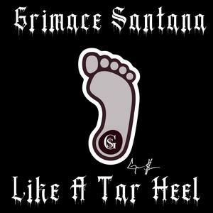 Like A Tar Heel (Explicit)