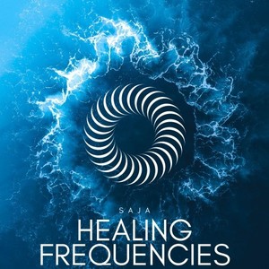 Healing Frequencies