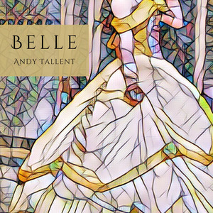 Belle (From Disney's Beauty and the Beast)